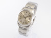 Rolex Oysterdate Precision VWS-3297