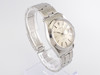 Rolex Oysterdate Precision VWS-3297