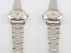 Rolex Oysterdate Precision VWS-3297