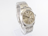 Rolex Oysterdate Precision VWS-3297