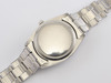 Rolex Oysterdate Precision VWS-3297