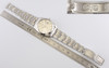 Rolex Oysterdate Precision VWS-3297