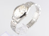 Rolex Oysterdate Precision VWS-3297