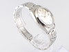 Rolex Oysterdate Precision VWS-3297