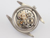 Rolex Oysterdate Precision VWS-3297