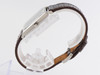 Jaeger-LeCoultre Vintage Dress Watch VWS-3298