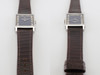 Jaeger-LeCoultre Vintage Dress Watch VWS-3298