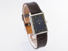 Jaeger-LeCoultre Vintage Dress Watch VWS-3298