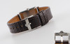 Jaeger-LeCoultre Vintage Dress Watch VWS-3298