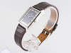 Jaeger-LeCoultre Vintage Dress Watch VWS-3298