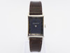 Jaeger-LeCoultre Vintage Dress Watch VWS-3298