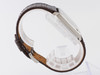 Jaeger-LeCoultre Vintage Dress Watch VWS-3298