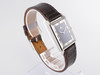 Jaeger-LeCoultre Vintage Dress Watch VWS-3298