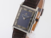 Jaeger-LeCoultre Vintage Dress Watch VWS-3298