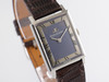 Jaeger-LeCoultre Vintage Dress Watch VWS-3298