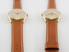 Omega Vintage Dress Watch VWS-3299
