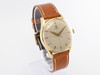 Omega Vintage Dress Watch VWS-3299