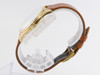 Omega Vintage Dress Watch VWS-3299