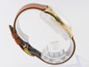 Omega Vintage Dress Watch VWS-3299