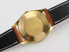 Omega Vintage Dress Watch VWS-3299