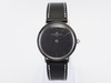 Baume & Mercier Ultra Slim Dress Watch Full Set VWS-3300