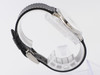 Baume & Mercier Ultra Slim Dress Watch Full Set VWS-3300