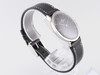 Baume & Mercier Ultra Slim Dress Watch Full Set VWS-3300