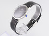 Baume & Mercier Ultra Slim Dress Watch Full Set VWS-3300