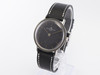 Baume & Mercier Ultra Slim Dress Watch Full Set VWS-3300