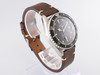 Technos Sky Diver 300m VWS-3263