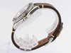 Technos Sky Diver 300m VWS-3263
