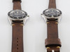 Technos Sky Diver 300m VWS-3263