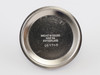 Technos Sky Diver 300m VWS-3263
