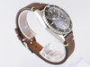 Technos Sky Diver 300m VWS-3263