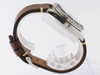 Technos Sky Diver 300m VWS-3263