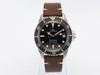 Technos Sky Diver 300m VWS-3263