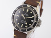 Technos Sky Diver 300m VWS-3263