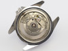 Technos Sky Diver 300m VWS-3263