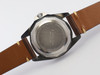 Technos Sky Diver 300m VWS-3263