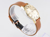 Omega Constellation Chronometer VWS-3301