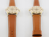 Omega Constellation Chronometer VWS-3301