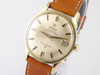 Omega Constellation Chronometer VWS-3301