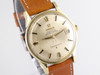 Omega Constellation Chronometer VWS-3301
