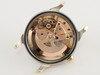 Omega Constellation Chronometer VWS-3301