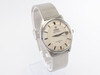 Omega Pie Pan Constellation Chronometer VWS-3302