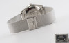 Omega Pie Pan Constellation Chronometer VWS-3302