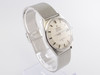 Omega Pie Pan Constellation Chronometer VWS-3302