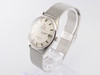 Omega Pie Pan Constellation Chronometer VWS-3302