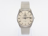 Omega Pie Pan Constellation Chronometer VWS-3302