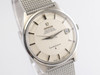 Omega Pie Pan Constellation Chronometer VWS-3302
